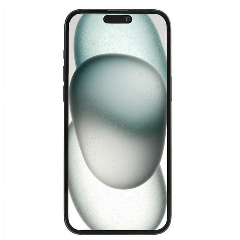 Apple iPhone 15 plus 256GB ブラック Buy iPhone 15 Plus 256GB Black - Apple