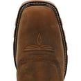 thumbnail image 6 of Durango® Men's Maverick XP™ Ventilated with InsulKul™ Work Boot, 6 of 7
