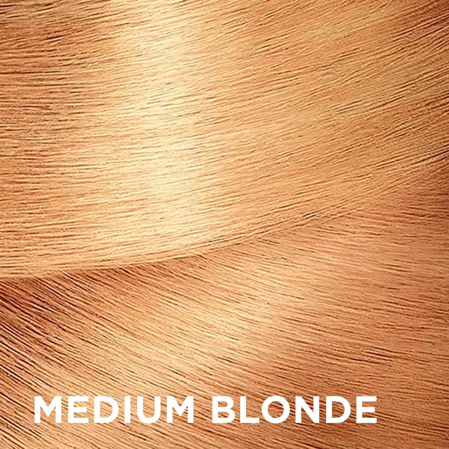 L'Oréal Paris Magic Root Cover Up, Temporary Hair Dye, 100% Grey Coverage, 1 unit