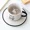 1, variant on Cat Relief Ceramics Mug with Tray, 3D Animal Cat Claw, Porcelain Cup, Coffee Milk Tea Handle, Novelty Gifts (4,200ml)
