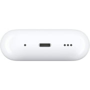 Restored Left Replacement AirPod Pro - 2nd Generation