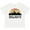 AA-White, variant on Inktastic Dallas Texas Skyline Vintage Boys or Girls Toddler T-Shirt