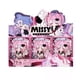 thumbnail image 1 of Figuras de acción de la serie Missy Sweet Mourning Lolita, caja misteriosa y adorable, juguetes de anime kawaii, muñecos, regalo, 1 of 5