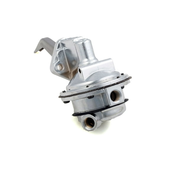 Holley Performance 12-289-11 Mechanical Fuel Pump