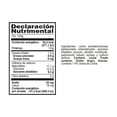 thumbnail image 2 of Yoghurt bebible Yoplait natural 220 g, 2 of 4
