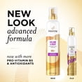 thumbnail image 4 of Pantene Volume and Body Mousse, Pro-V Nutrient-Rich Formula for Fullness, 6.6 fl oz, 4 of 12