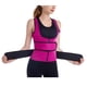 thumbnail image 5 of Top de Corsé Para Mujer, Ropa Moldeadora, Moldeador de Cuerpo, Control de Barriga, Entrenador de Cintura, Cintura Ajustable Con Cremallera, Moldeador de Cuerpo Abdo Odeerbi ODB140643, 5 of 9
