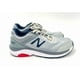 thumbnail image 4 of New Balance 847 V4 Men's Walking Shoes Gray US Size 10 MW847LG4, 4 of 6