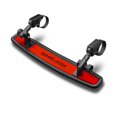 thumbnail image 1 of Espejo Ajustable de Aluminio SHEJISI 2024 para UTV Polaris RZR, 1 of 9