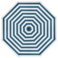 thumbnail image 2 of 9' Market Sunbrella Umbrella, 2 of 6