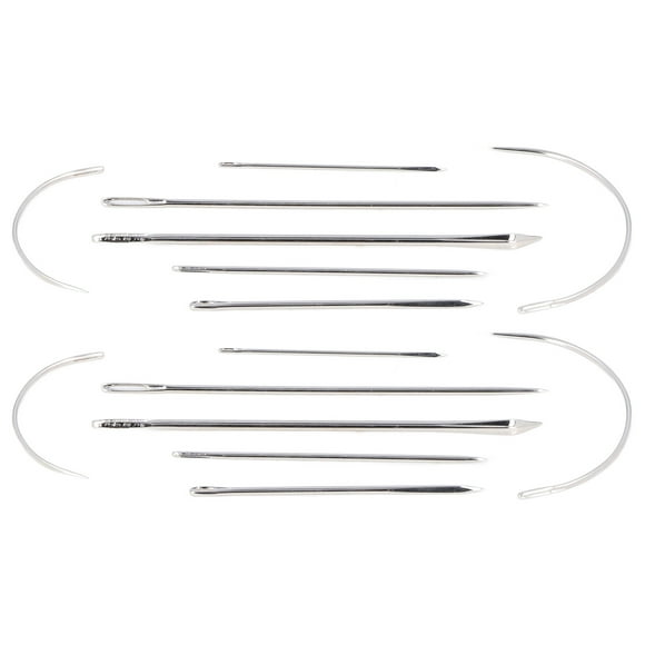 Heavy Duty Sewing Kit