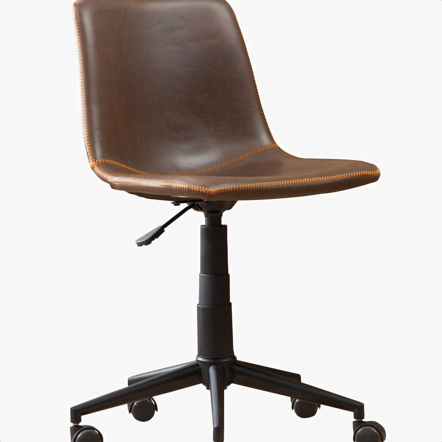 Alina air lift task chair deals