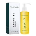 thumbnail image 2 of Huile de Traitement Anti-Rides pour le Corps : Hydratante, Rafraîchissante et Minimisante, Traitement 60ml, 2 of 4