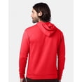thumbnail image 3 of Alternative - New - NIB - Eco-Cozy Fleece Pullover Hoodie, 3 of 5