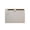 White, variant on Ohmyroo 12 Pocket Expanding File Folder Portable Accordion Document Organizer For A4 Paper Receipts Office Supplies 12.8x9.6 Inch