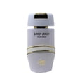 thumbnail image 2 of Perfume Jo Milano Saudi Queen Eau De Parfum para mujer, 100 ml, 2 of 2