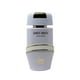 thumbnail image 2 of Perfume Jo Milano Saudi Queen Eau De Parfum para mujer, 100 ml, 2 of 2