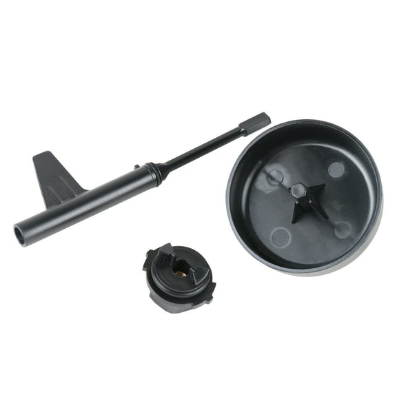 Mrcartool 9-Speed Transmission Oil Filling Adapter Change Tool Fit For Mercedes Benz 725.0