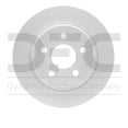 thumbnail image 4 of GEOSPEC Disque Enduit - Vierge OEM 604-54093, 4 of 4