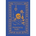 thumbnail image 1 of Pre-Owned Memento Mori: The Dead Among Us, 9780500517789, 0500517789, Hardcover, 1 edition, 1 of 1