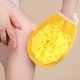 thumbnail image 4 of esponjas de baño, esponja de lufa, exfoliante corporal, esponja de lufa para ducha, esponja de lufa para ducha para hombres y mujeres, 4 of 6
