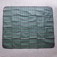 thumbnail image 1 of Matelas pour Camping/pique-Nique, 1 of 2