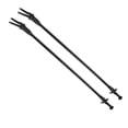 thumbnail image 3 of Shisuyan 2Pcs Aquarium Grabber Tool Black ABS Ergonomic Design for Accurate Location Positioning, 3 of 8