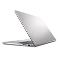 thumbnail image 3 of Laptop Dell DC15250 15.6" Core i7 13a Gen 16GB 1TB Plata, 3 of 5