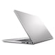 thumbnail image 3 of Laptop Dell DC15250 15.6" Core i7 13a Gen 16GB 1TB Plata, 3 of 5