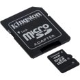 thumbnail image 4 of FYBTO 4 GB microFYBTO DHC Classe 4 Flash FYBTO DC4/4GB, 4 of 6