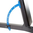 thumbnail image 4 of Banc de luxe FID de Fuel Pureformance, 4 of 6