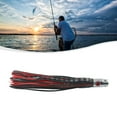 thumbnail image 3 of Bicycle Crank Cover Removal And Installation Special Tool For-Sram For Dub Bb30 Titanium Color Shenzhuyue, 3 of 11