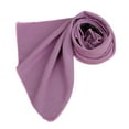 thumbnail image 1 of Cooling Towels for Neck and Face Soft Breathable Towel for Running Outdoor Sports, 1 of 9