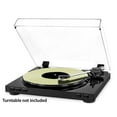 thumbnail image 4 of Prince - The Hits 2 - 2LP (Walmart Exclusive) - Music & Performance - Vinyl [Exclusive], 4 of 4