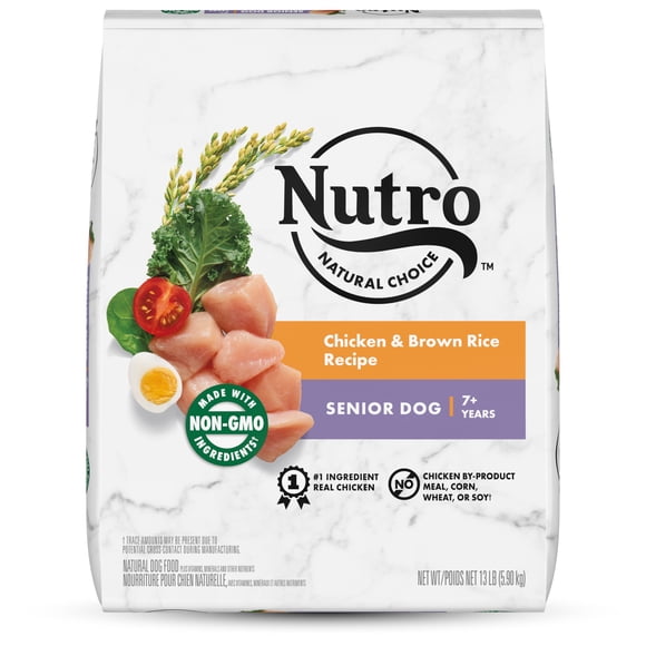 Farmers Dog Food