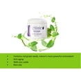 thumbnail image 3 of Crema hidratante Merlot 4 oz (118 ml), 3 of 9