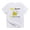 Cloud White, variant on CafePress - 20 More To Go Infant T Shirt - Infant T-Shirt