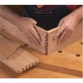 thumbnail image 3 of INCRA LS Positioner Instructional DVD NEW, 3 of 3