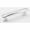 thumbnail image 4 of Alno Inc 3'' Center Bar Pull, 4 of 7