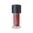 thumbnail image 1 of USYFAKGH 12 Colors Metallic Eye Shadow Powder High Pearlescent Diamond Eye Shadow Glitter Powder High Gloss Powder, 1 of 9