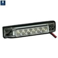 thumbnail image 2 of Slim Line LED Utility Strip Lights, 2 of 11