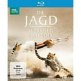 thumbnail image 1 of La Chasse (2015) [ Blu-Ray, Reg.A/B/C Import - Allemagne ], 1 of 1