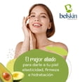 thumbnail image 3 of Aceites Cosméticos Belskin Aguacate Hidratación Natural para Mujer, 3 of 7