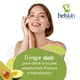 thumbnail image 3 of Aceites Cosméticos Belskin Aguacate Hidratación Natural para Mujer, 3 of 7