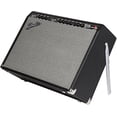 thumbnail image 2 of Amplificador Fender Pure Vintage con patas traseras inclinadas, 16 pulgadas, tamaño mediano, 2 of 2