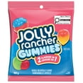 thumbnail image 1 of JOLLY RANCHER Gummies 2 en 1 Original, 1 of 6