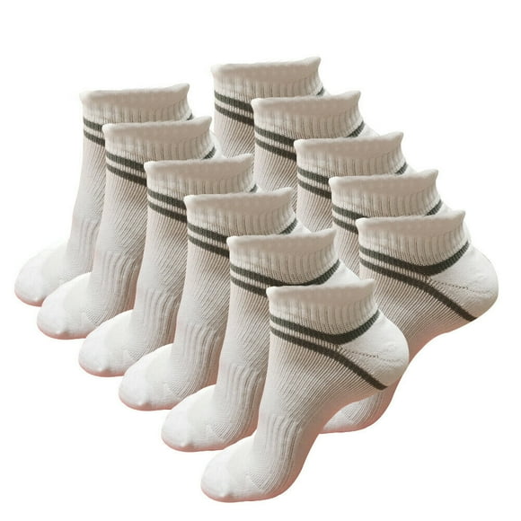 Kane 11 Mens Socks
