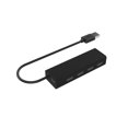 thumbnail image 1 of SURGE Nintendo Switch 4-Port USB Charging Hub, 1 of 5