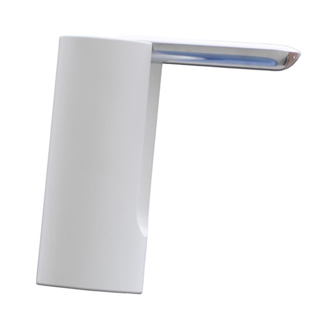 de bomba de botella de agua automático eléctrico 5 galones USB recargable para oficina en hogar de bomba de agua para botella Gloria Bomba automática