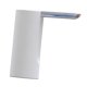 thumbnail image 1 of Bomba automática Bomba de agua automática para botella de 5 galones Bomba de agua potable eléctrica plegable recargable USB Bomba de agua Dispensador Magideal Bomba automática, 1 of 8